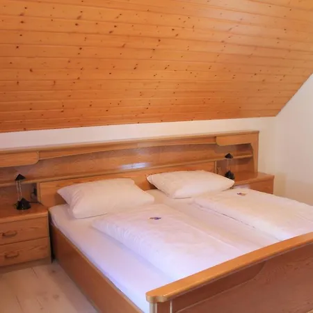 Zur Linde 3* Gebsattel